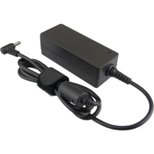 19V 1.75A 33W AC Adapter Battery Charger for ASUS X201E X202E F201E Q200E S200E EXA1206CH