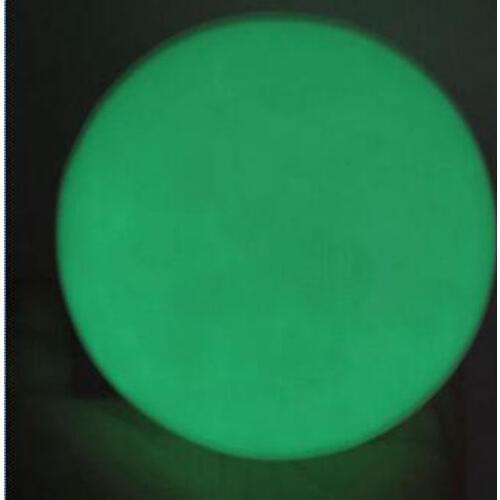 Large CLEAR feng shui CRYSTAL BALL sphere 150mm or 6 inch + WOOD stand AAA GIFT