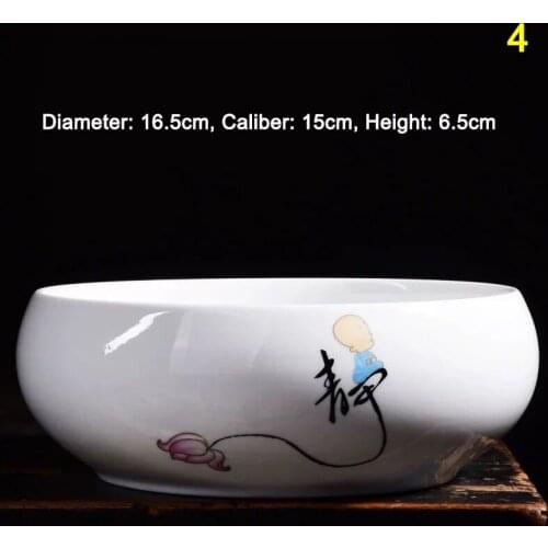 Кашпо DOORSACCERY China At AliExpress