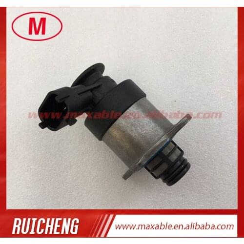 0928400756 Fuel Measurement Unit/ Metering Solenoid Valve 0 928 400 756 32R65-07100