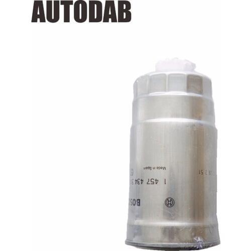 Oil Water Separator Filter for Great Wall Hover Wingle 3 diesel filter wingle 5 2.8 engine JMC JAC Iveco diesel filter