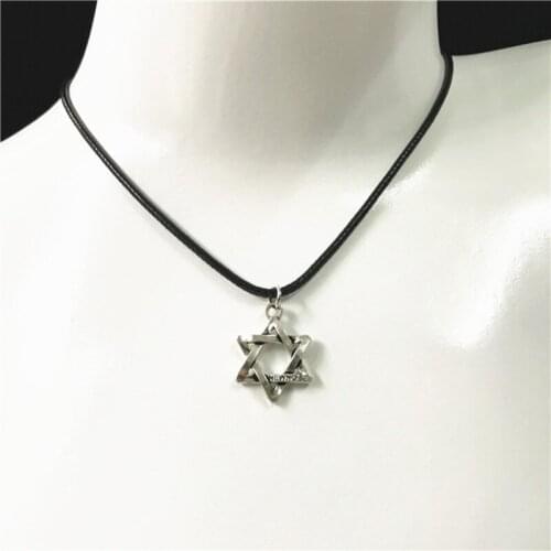 Flowery Fire Jewelry Pendants