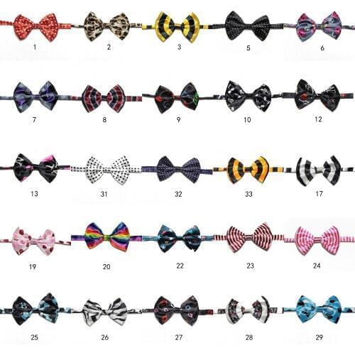 Bow tie gravata ties for kid corbatas necktie cravate bowtie corbata baby boy ties 2019 butterfly