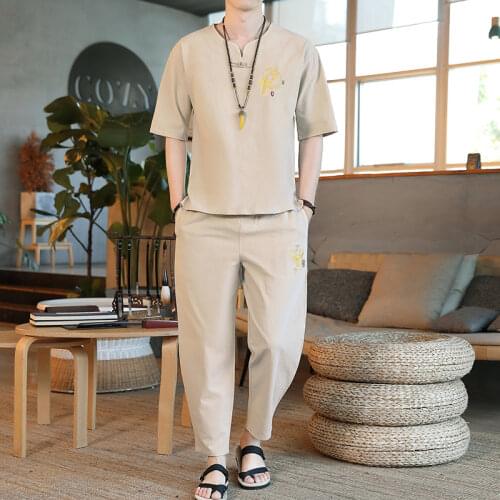 Мужские футболки HYHFYR China At AliExpress