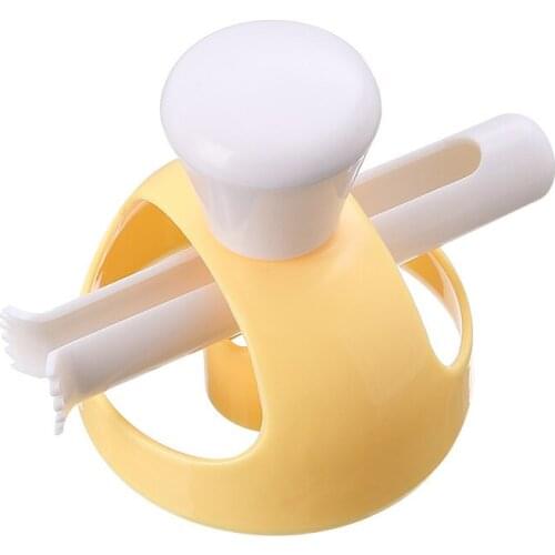 MAILIZI Baking Tools