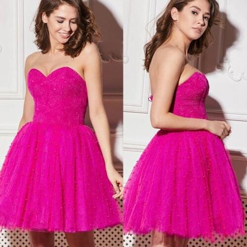 Женские платья выше колена Moon Talee China At AliExpress