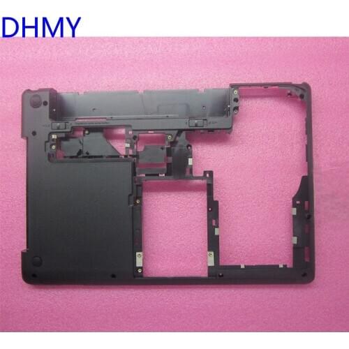 New Original laptop Lenovo ThinkPad E430 E435 Base Cover/The Bottom cover Replace case 04W4156 04W4158 04W4160
