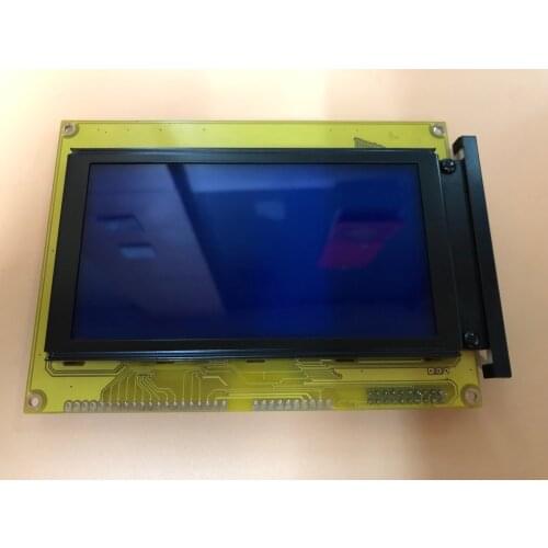 New Compatible P-G24DE12PT-E 84V-0 SS-21V0 94V-0 LCD Screen