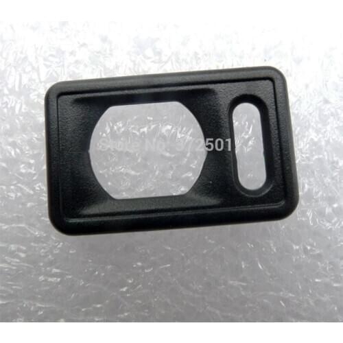 New Original Eyecup eyepiece cap parts for Panasonic DMC-GM5 GM5 camera