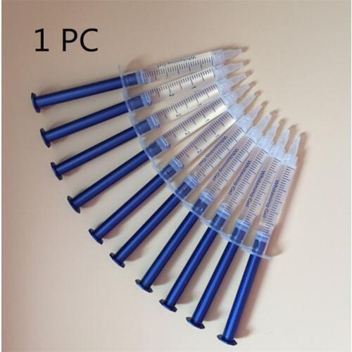 Teeth Whitening Agent Oral Care Beauty Teeth Cold Light Teeth Whitening Gel