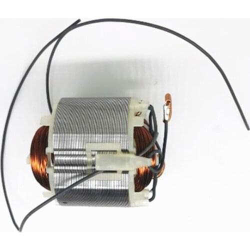 Field 594643-3 Stator 220-240V For Makita HS7600 HS7000
