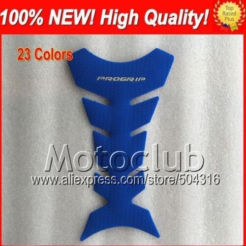 Carbon Fiber Tank Pad Protector For HONDA NSR250R MC28 PGM4 NSR 250R NSR250 R 250 R 94 95 96 97 98 99 3D Gas Tank Cap sticker