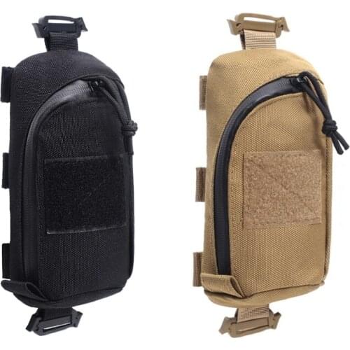 SFDVBB Goods For Tourism