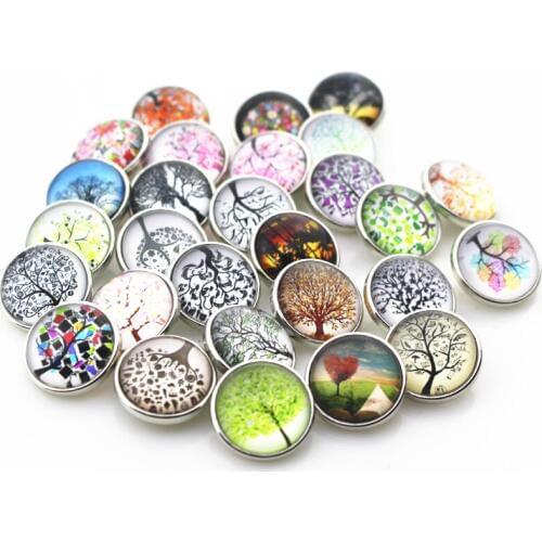 Деревянные браслеты SIDING JEWELRY China At AliExpress