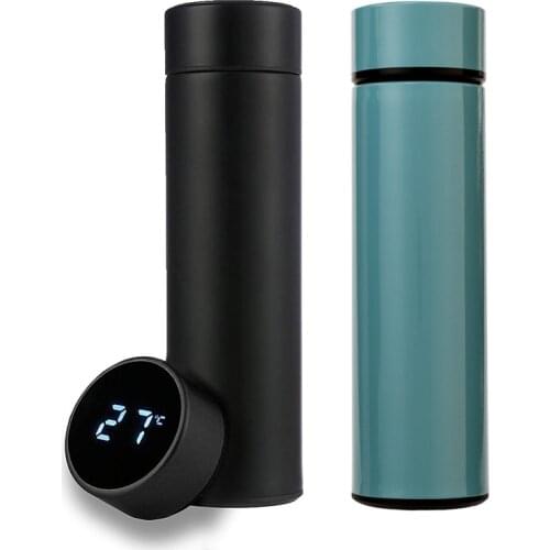 XUANRUNDA Cold Thermoses