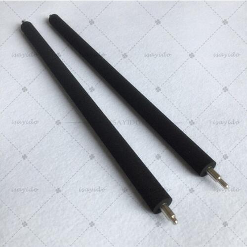 2X FC9-0693-000 Transfer Roller For Canon IR2520 IR2525 IR2530 IR2535 IR2545 IR ADVANCE 4025 4035 4045 4051 Transfer Roller