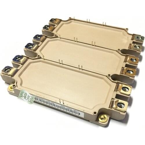 6MBI450V-120-50 6MBI550V-120-50 6MBI225V-120-50 Actual Stock Photos Original Goods