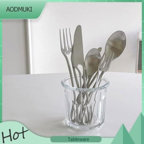 AODMUKI Fork Sets