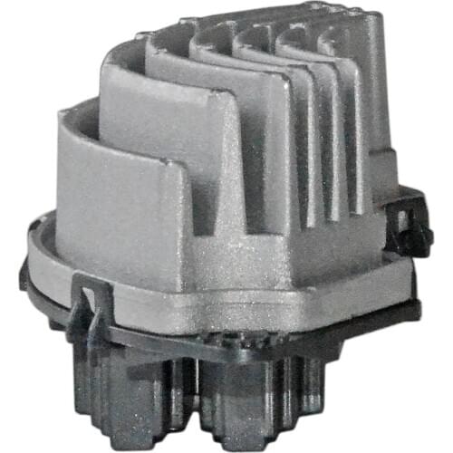 AP02 A43001400 77366112 DRS07001 HEATER BLOWER MOTOR RESISTOR NEW FOR CITROEN C4 GRAND PICASSO BERLINGO DISPATCH 6441CE