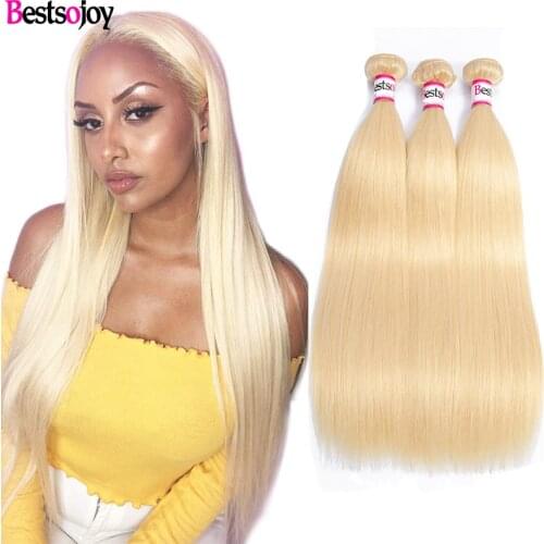 Bestsojoy Lock Of Hair