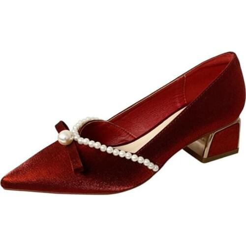 Fast delivery Women casual shoes fashion breathable Walking mesh lace up flat shoes sneakers women tenis feminino