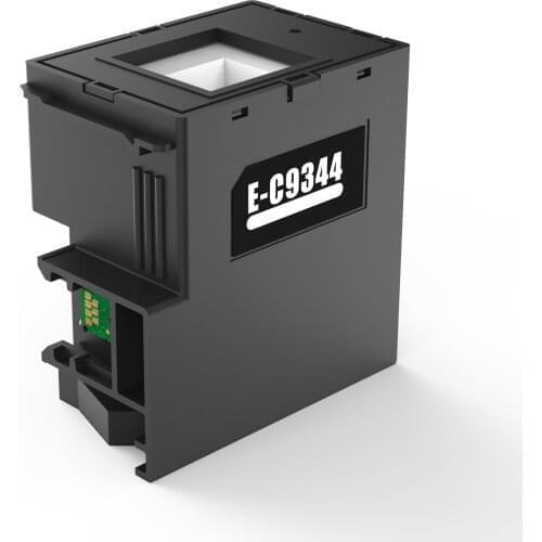 C9344 C12C934461 Maintenance box Waste Ink Tank for Epson XP-2100 XP-2105 XP-3100 XP-3105 XP-4100 XP-4105 XP-4101 WF-2851