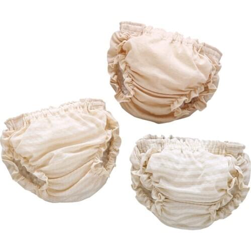 Darcoo BB Children's Shorts