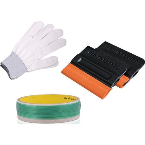 Ehdis Adhesives And Sealants