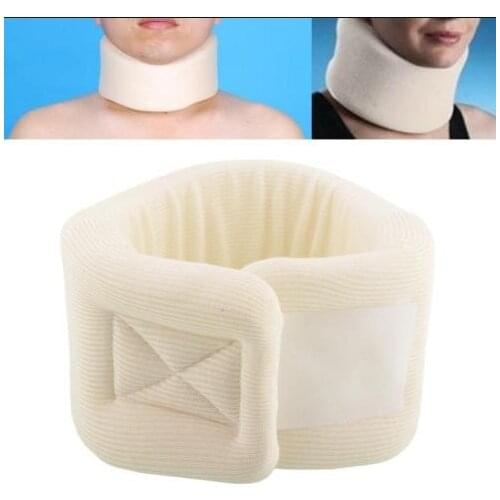 JZIKI Neck Braces