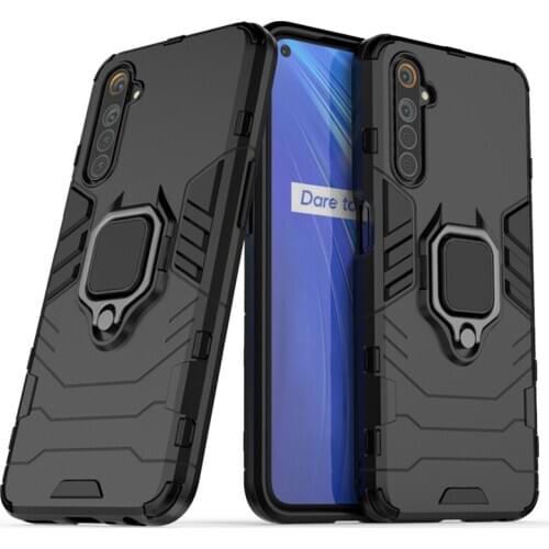 KCRTEK Oppo A5 Pro + Phone Cases