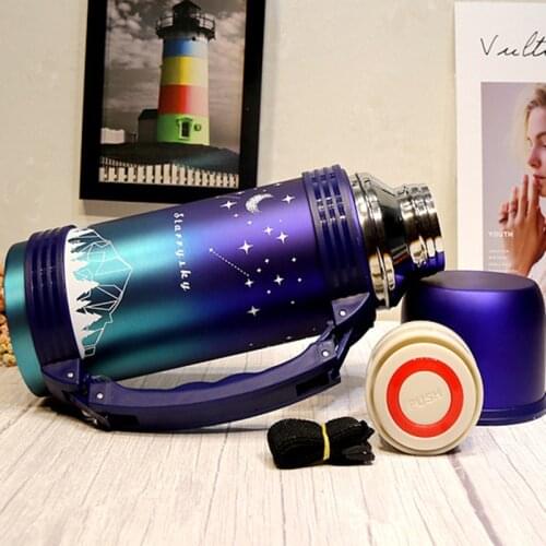 Спортивные термосы LISM China At AliExpress