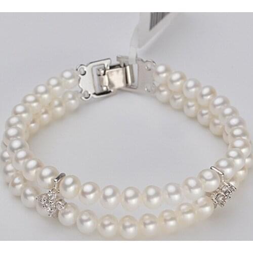 MADALENA SARARA Metal Bracelets