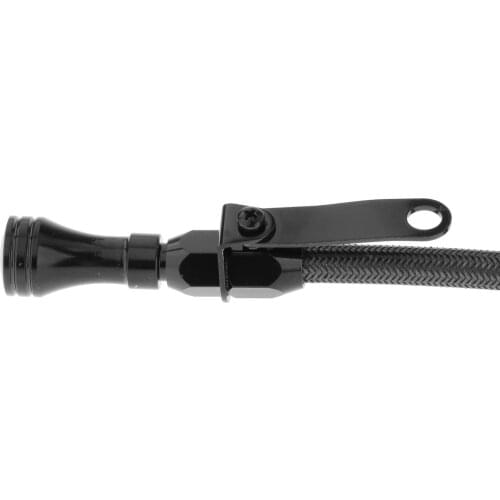 LS Engine Dipstick Oil Flexible Tube for Holden Commodore VT VX VY 5.7L