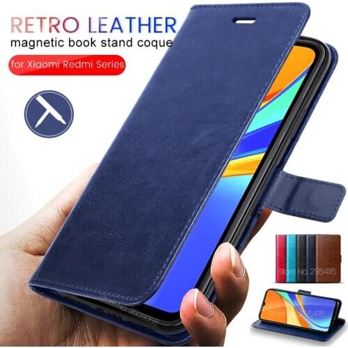 Чехлы для телефонов Xiaomi Mi 8 Pro MIYI China At AliExpress