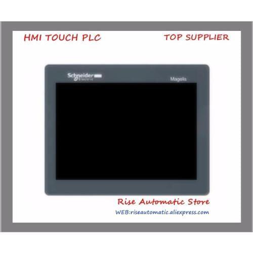 Display Module HMISTU855 HMI New Original