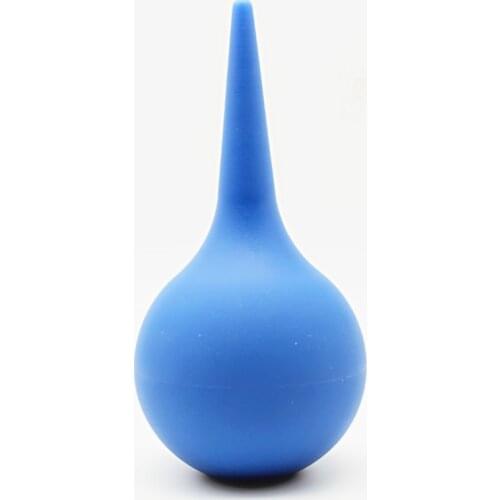 NEW Air Ball Makeup Eyelash Tool Grafting False Dry Blowing Balloons Manually Dryi Glue Tool