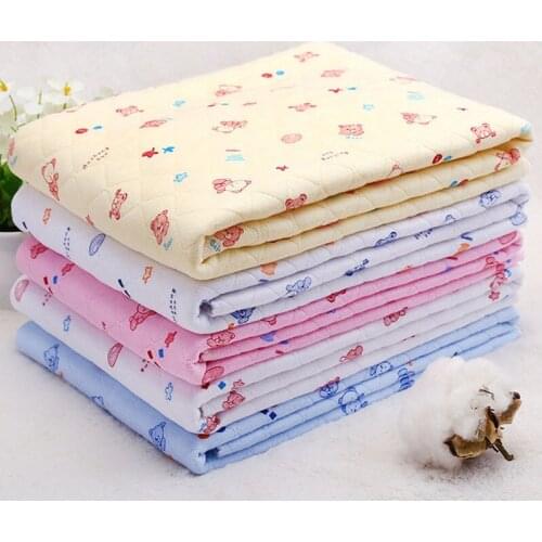 Newborn Baby Blankets With Infant Blanket Swaddle Spring Summer Newborn Baby Blanket Soft Cotton Wrap Bath Towel Baby Bedding