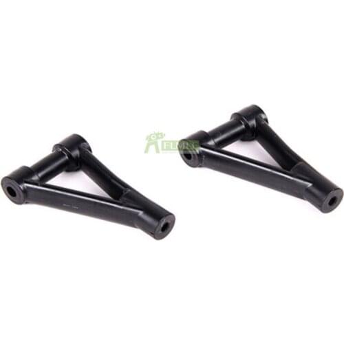 Plastic rear upper arm for 1/5 hpi rovan km baja 5b rc car parts