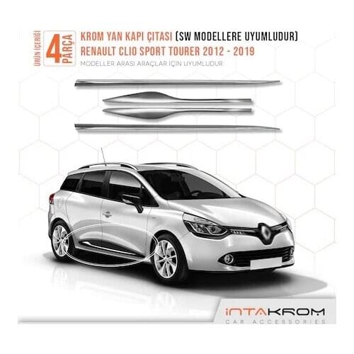 Ручки для дверей автомобиля Portoto China At AliExpress