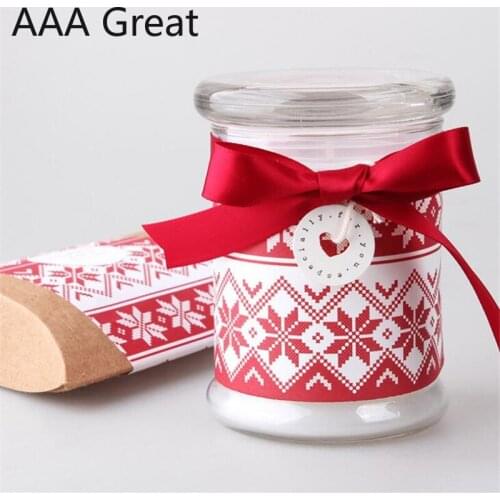 Greeting Card Kraft Paper DIY Creative Blessing Love Holiday Package Cards Message Card Birthday Wedding Party Heart Present New