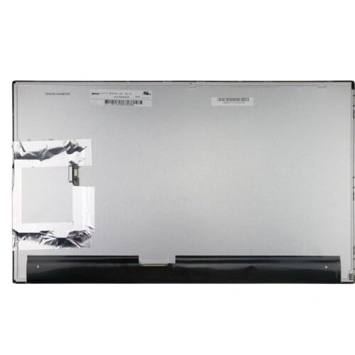 Touch LCD Display Panle M215HGK-L30 Screen 21.5 inch 60Hz 1920(RGB)×1080, FHD, 102PPI