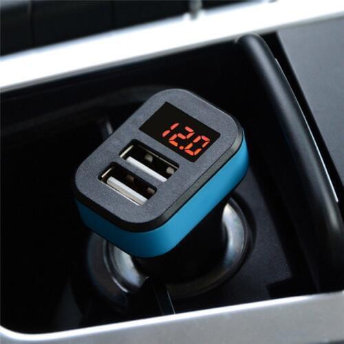 SZCHEVY Cigarette Lighter