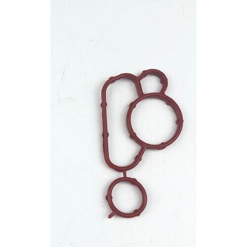 Oil pump seal 06J115441A 06J 115 441A for VW AUDI SEAT SKODA EA888 second generation