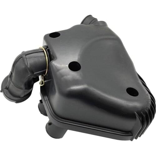 Motorcycle Air Filter Assembly is Suitable for Yamaha YAMAHA 4VP BWS100 ZUMA YW 50 4Vp-E4410-00