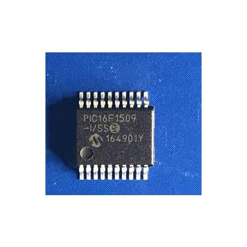 10PCS MCP73832T-2ACI/OT SOT23-5 printing KKRQ charging IC battery management chip