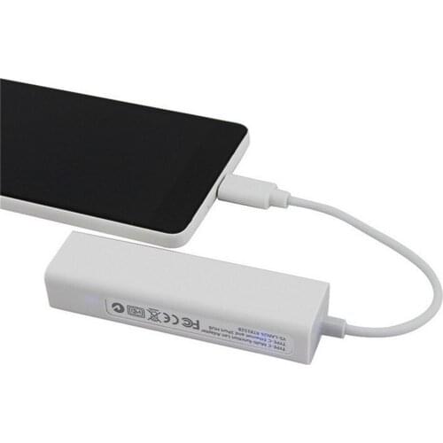 Awiseman Type C Adapters