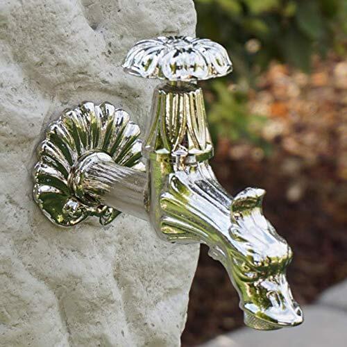 Винты Bonfante China At AliExpress