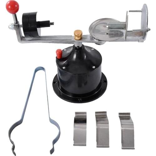 Centrifugal Casting Machine - Dental Lab Equipment-Lab Tools for Oral cavity repair
