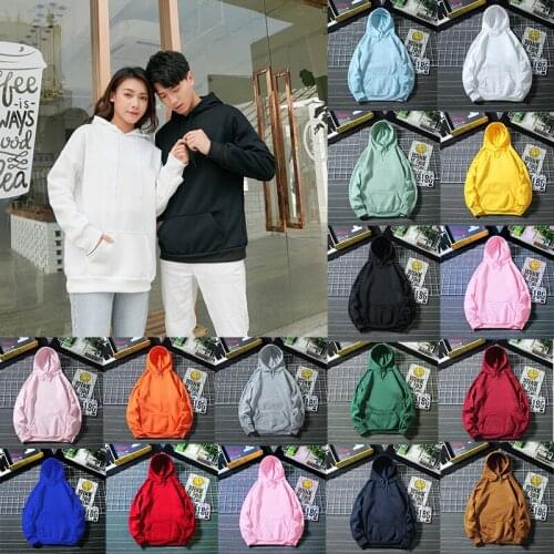 CHIZHIYEHENG Womens Autumn Hoodies