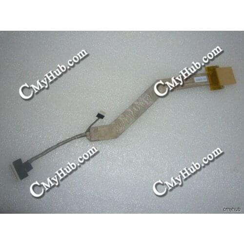 Компьютерная техника и ПО Cmyhubintl China At AliExpress